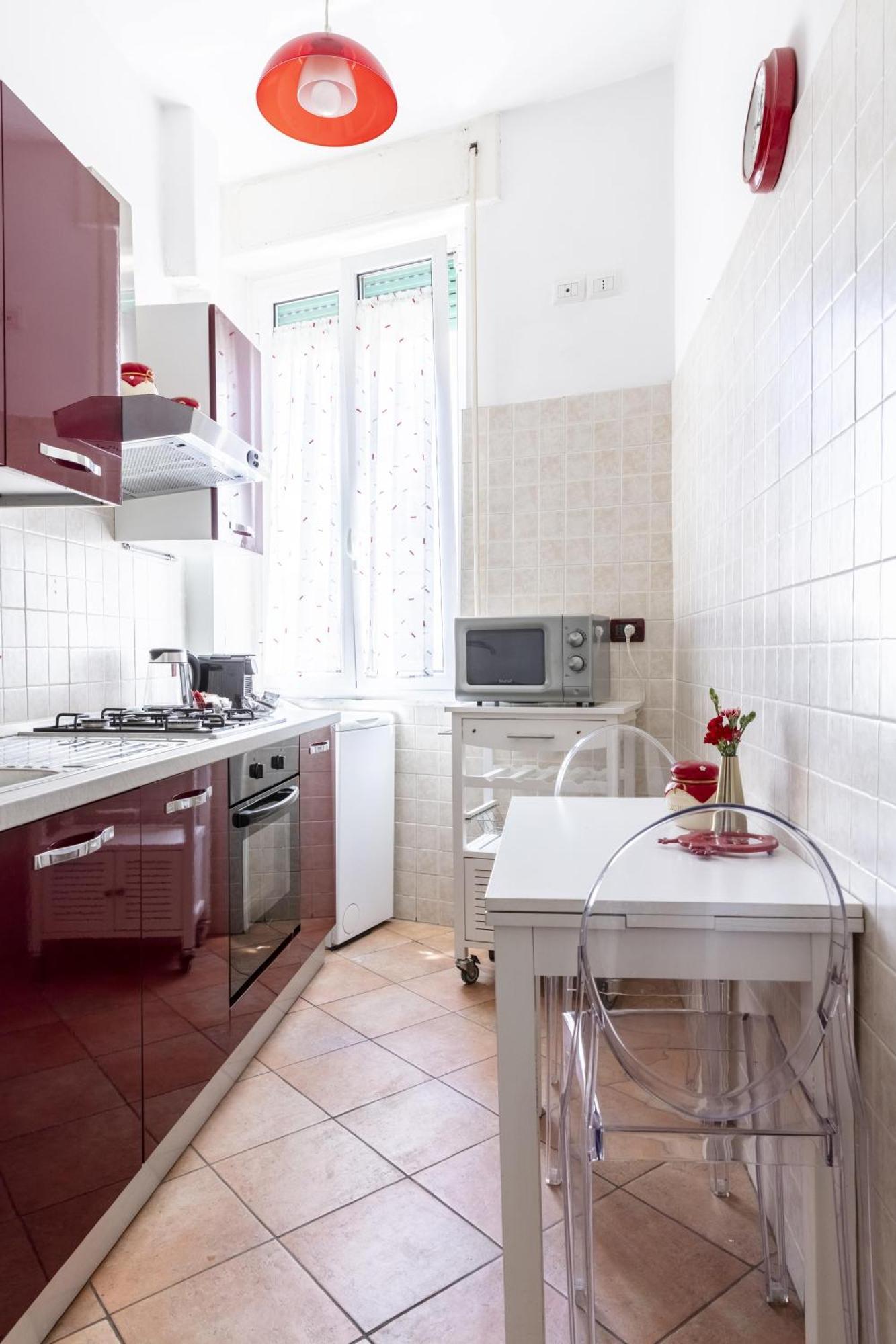 Casa Lodi Roma By Hili Apartman Kültér fotó