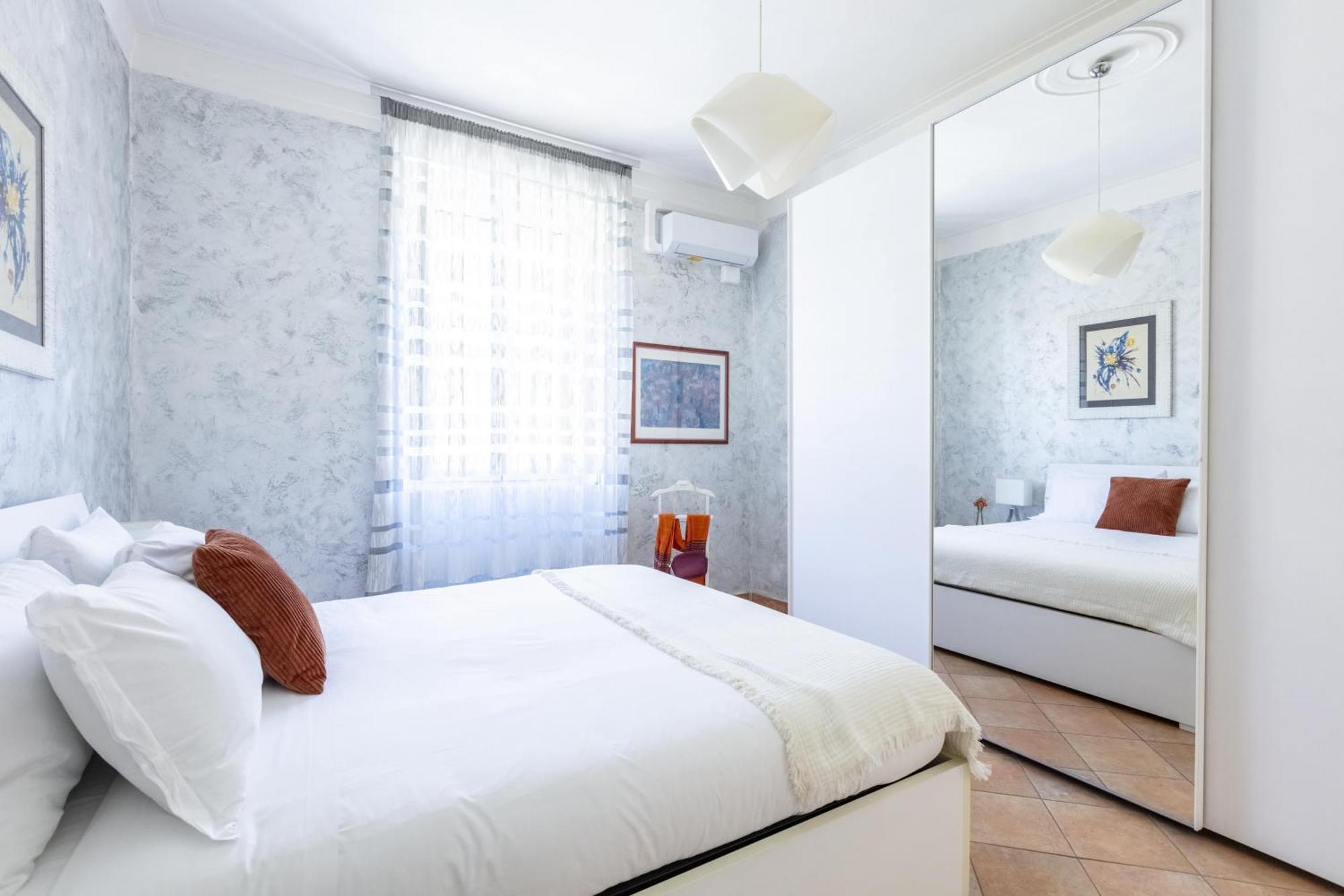 Casa Lodi Roma By Hili Apartman Kültér fotó
