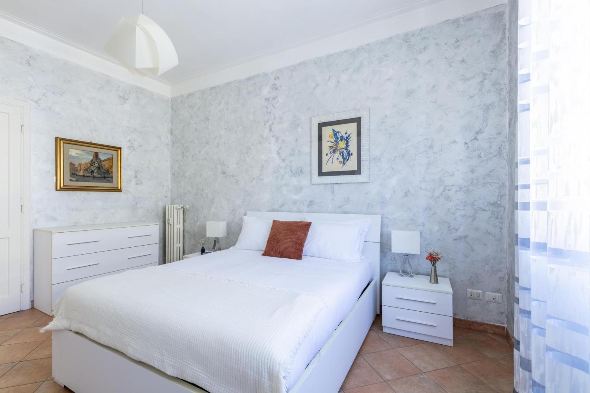 Casa Lodi Roma By Hili Apartman Kültér fotó