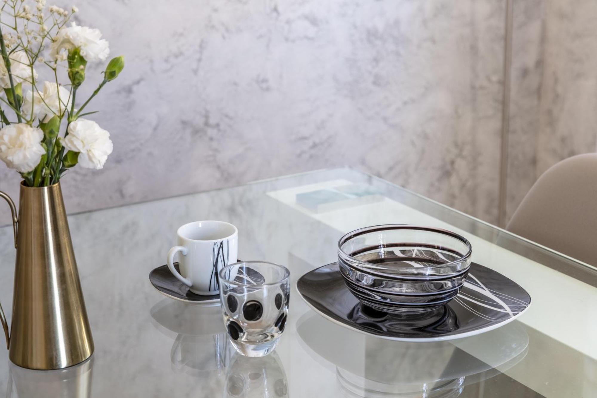 Casa Lodi Roma By Hili Apartman Kültér fotó