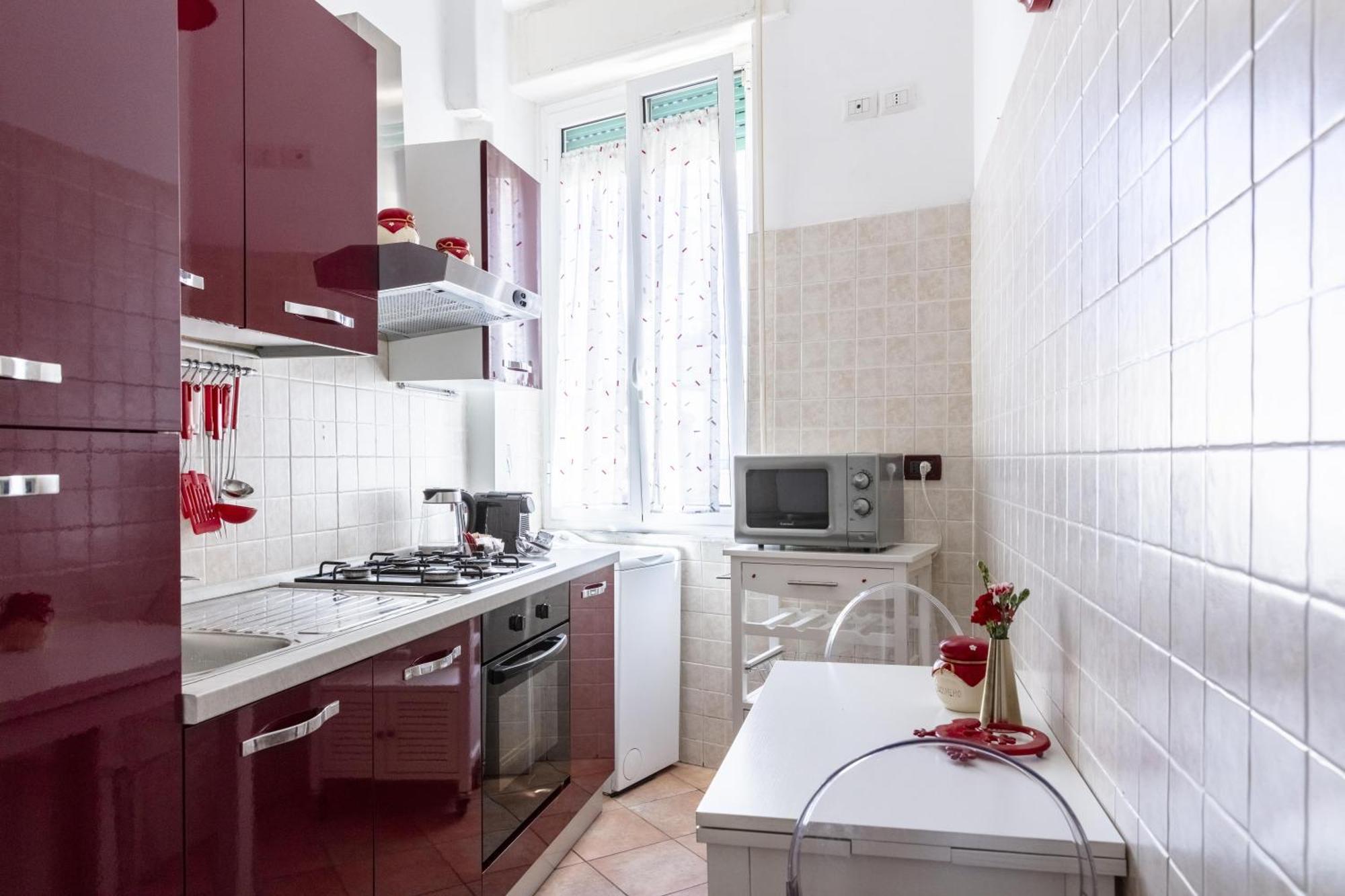 Casa Lodi Roma By Hili Apartman Kültér fotó