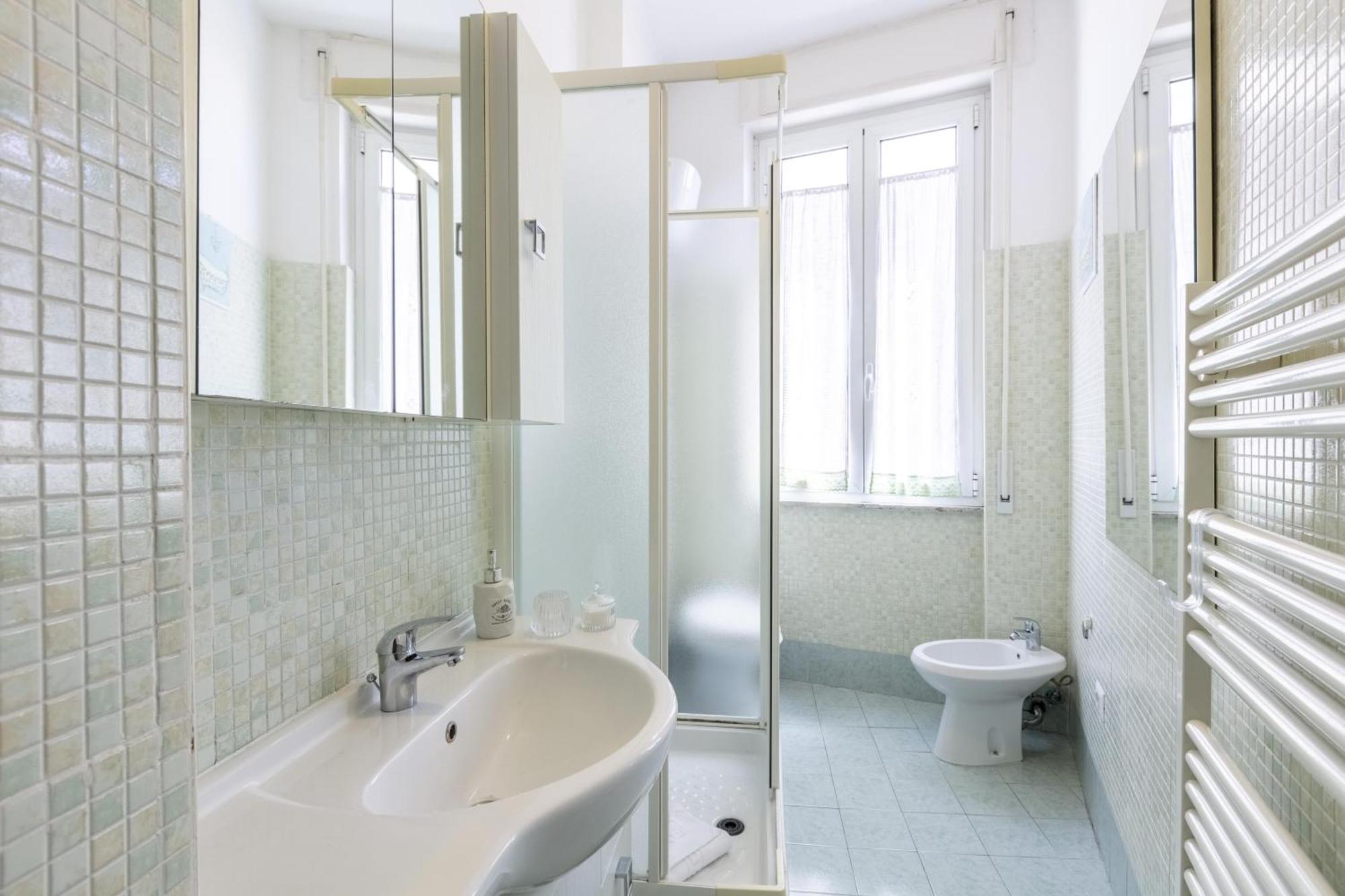 Casa Lodi Roma By Hili Apartman Kültér fotó