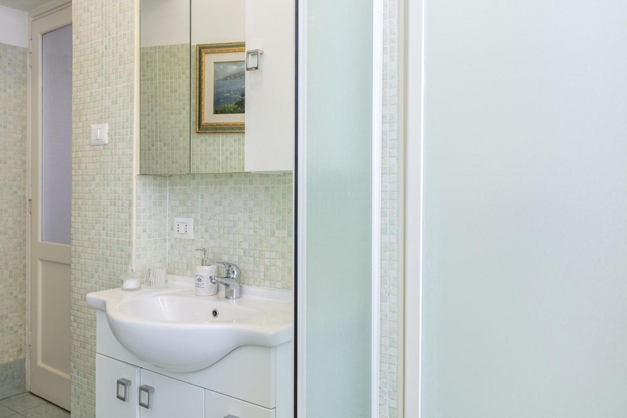 Casa Lodi Roma By Hili Apartman Kültér fotó